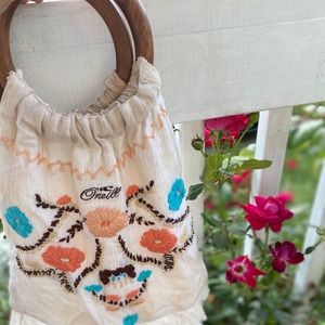 Vintage O’neill  Bag